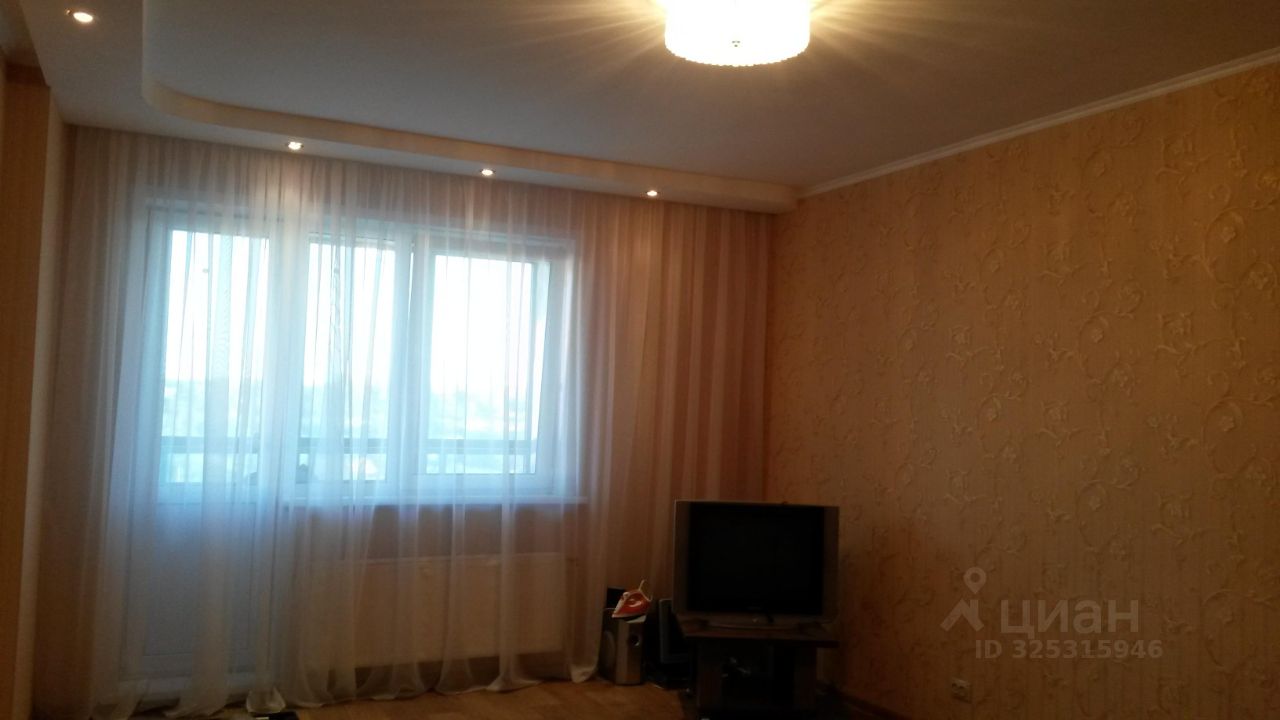 Фрунзе - 228 №10