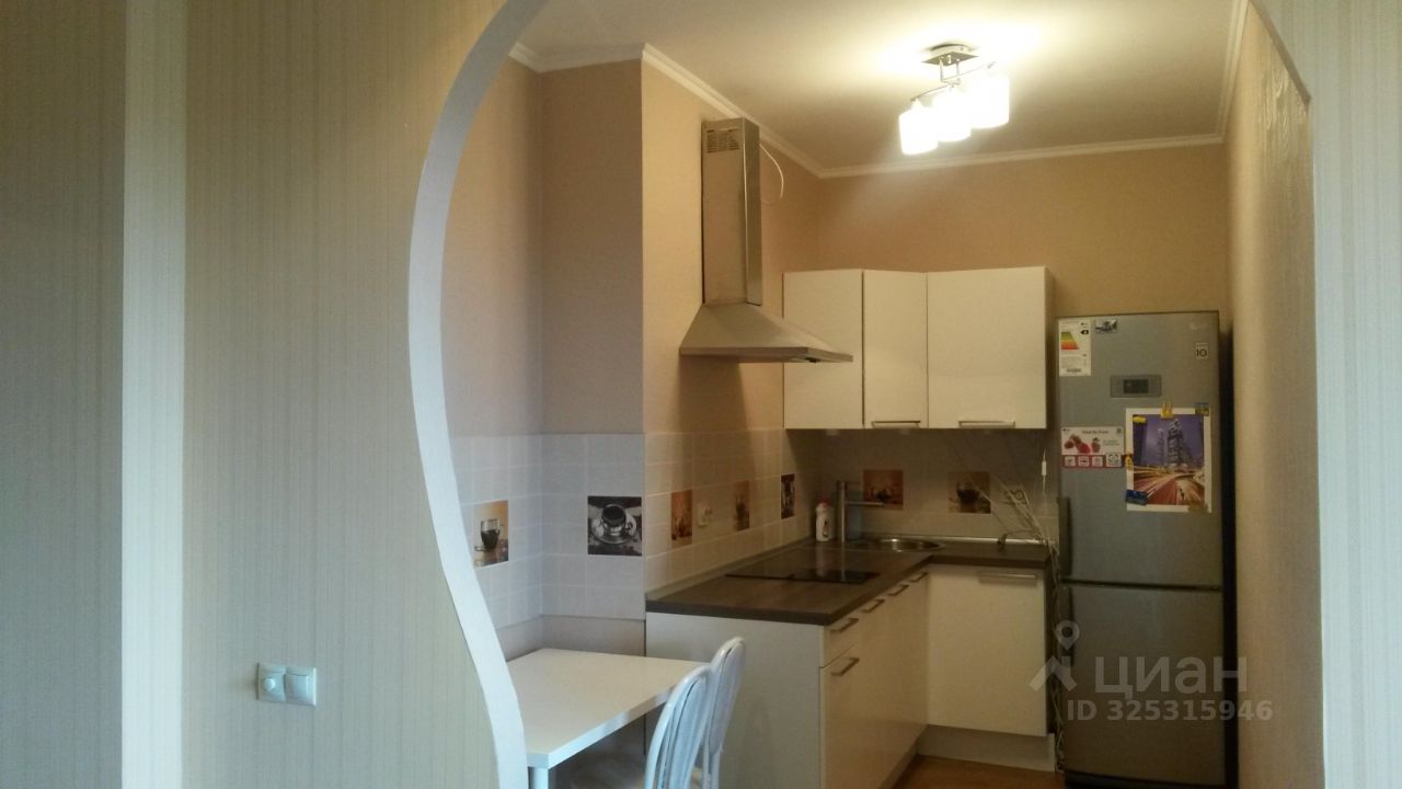 Фрунзе - 228 №11