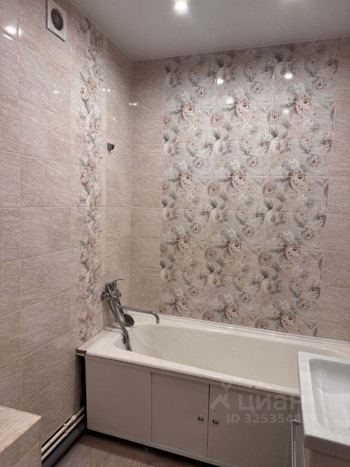 Заречная - 13 №4