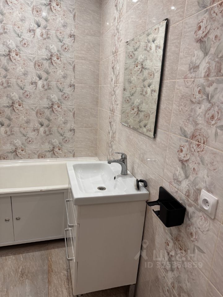 Заречная - 13 №1