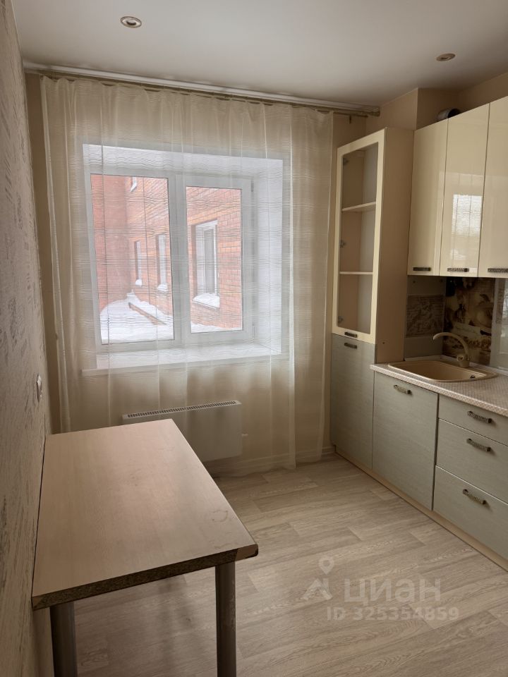 Заречная - 13 №3