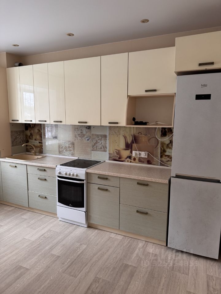 Заречная - 13 №7