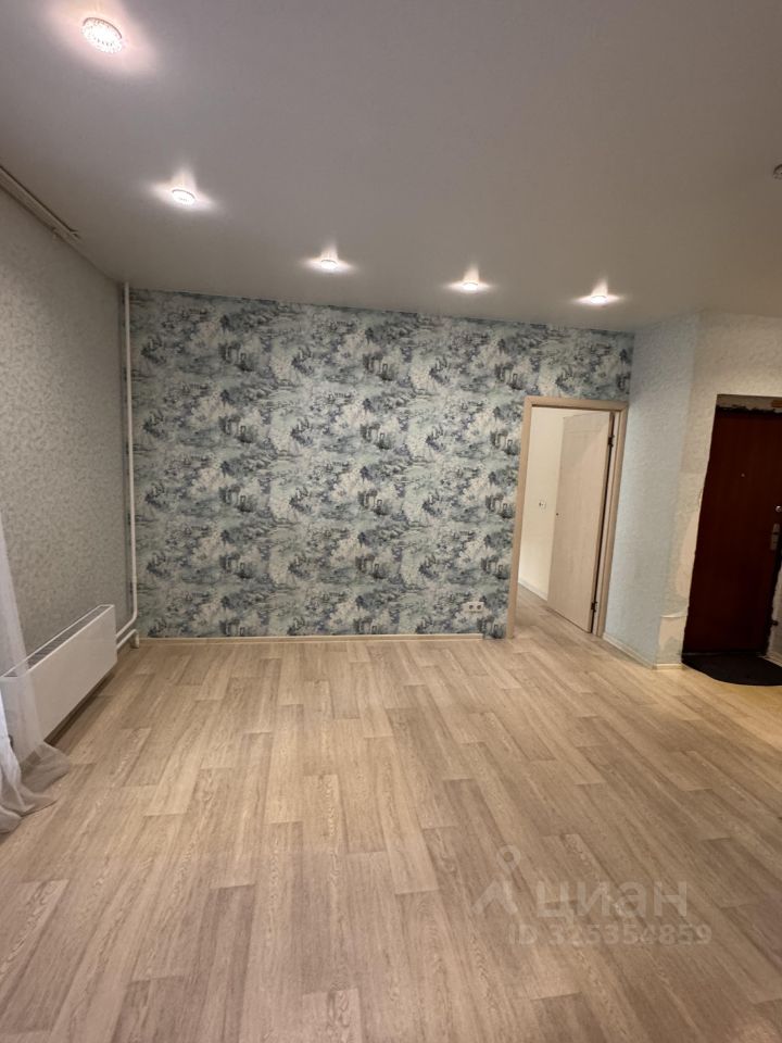 ул. Заречная, д.13 №1