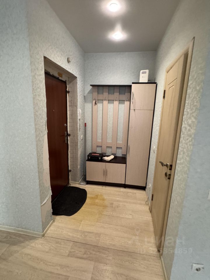 Заречная - 13 №5