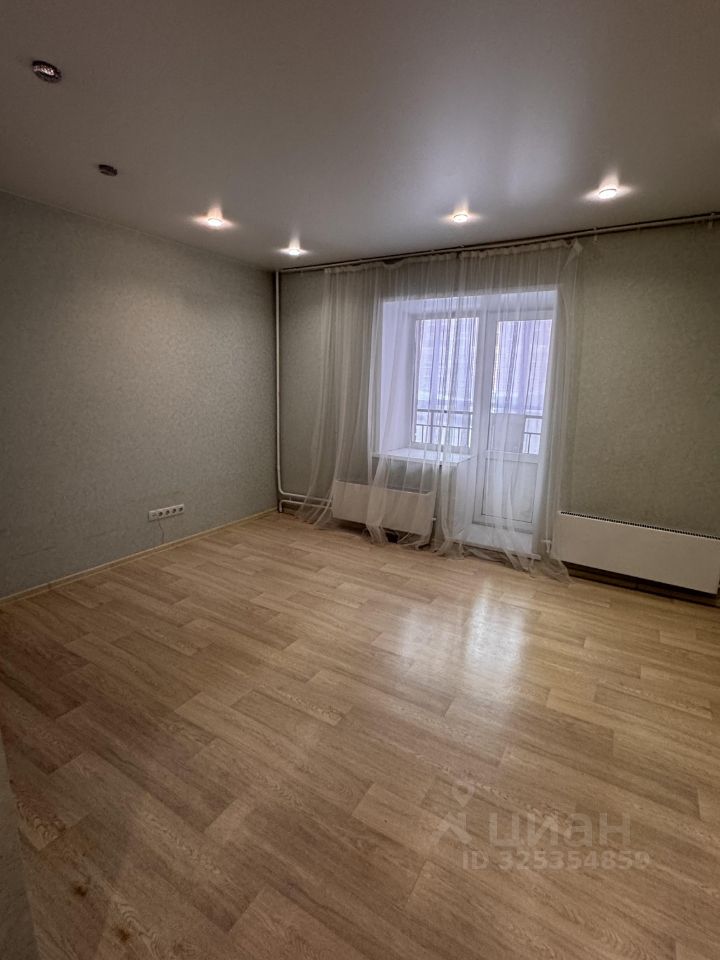 Заречная - 13 №6