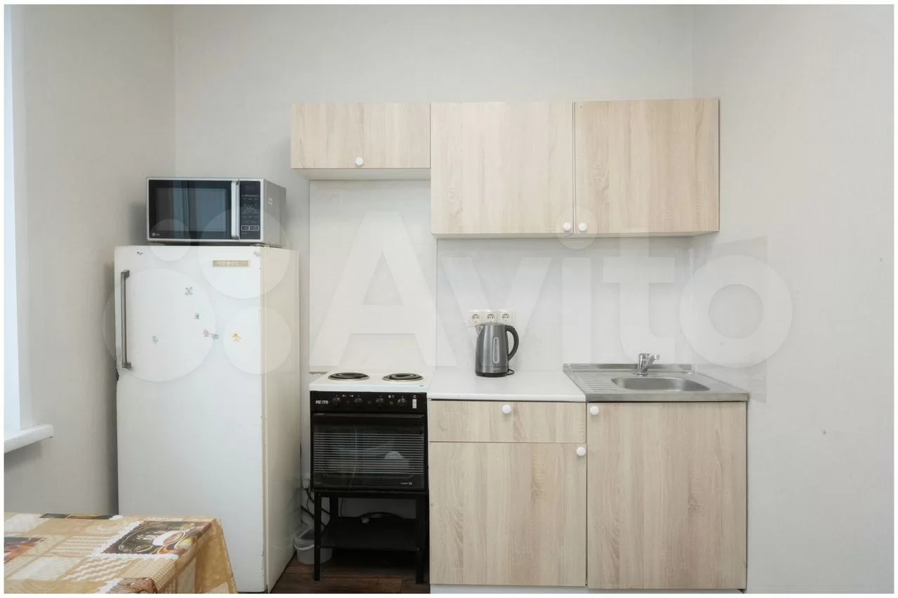 Чигорина - 12/2 №3