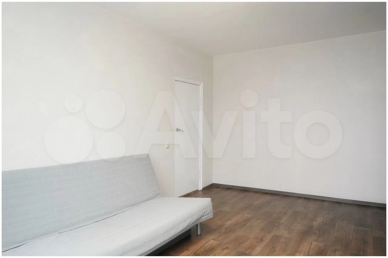 Чигорина - 12/2 №7