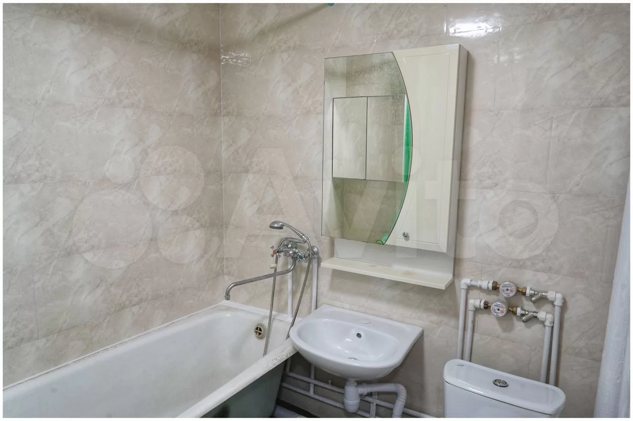 Чигорина - 12/2 №1