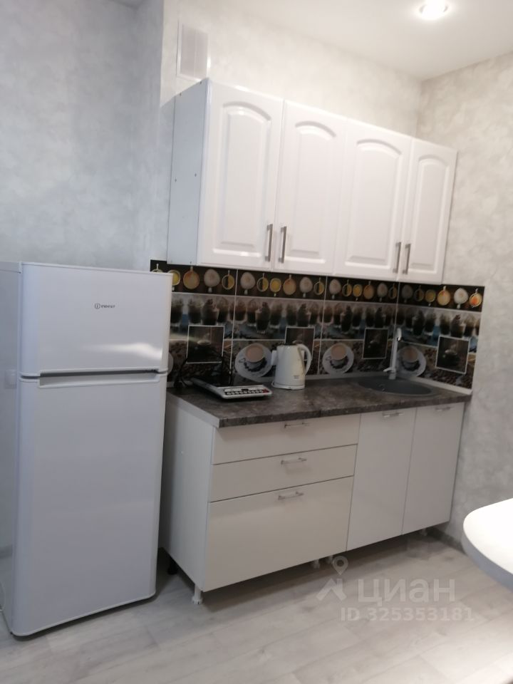 Закаменский Микрорайон - 12 №4