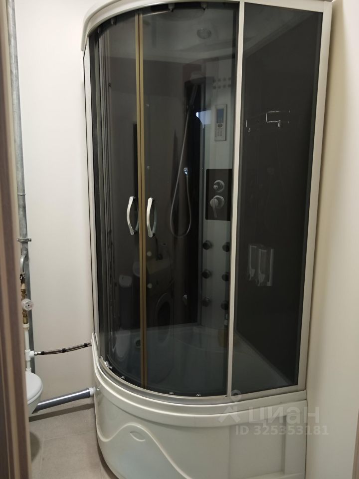 Закаменский Микрорайон - 12 №5