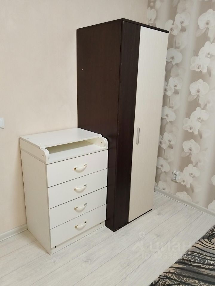 Закаменский Микрорайон - 12 №3