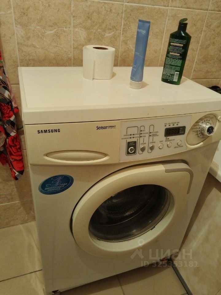 Закаменский Микрорайон - 12 №2