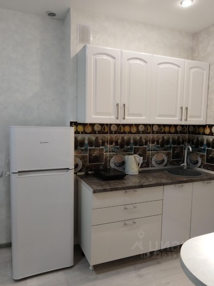 Закаменский Микрорайон - 12 №1