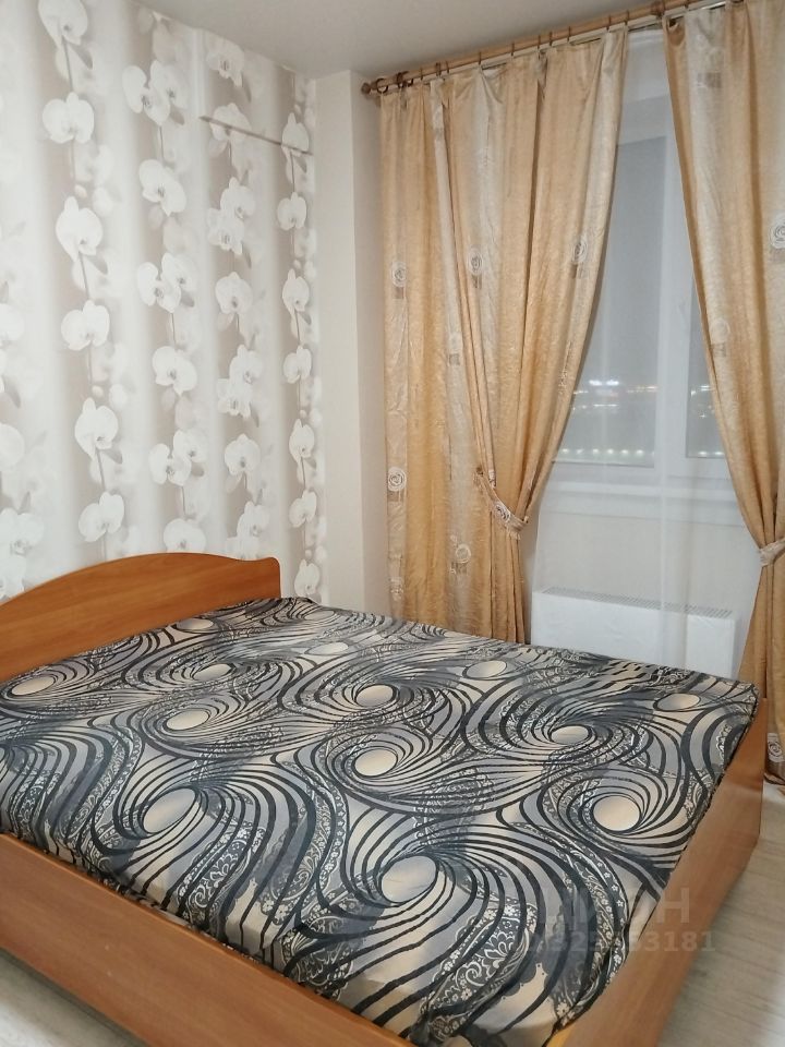 ул. Закаменский Микрорайон, д.12 №1