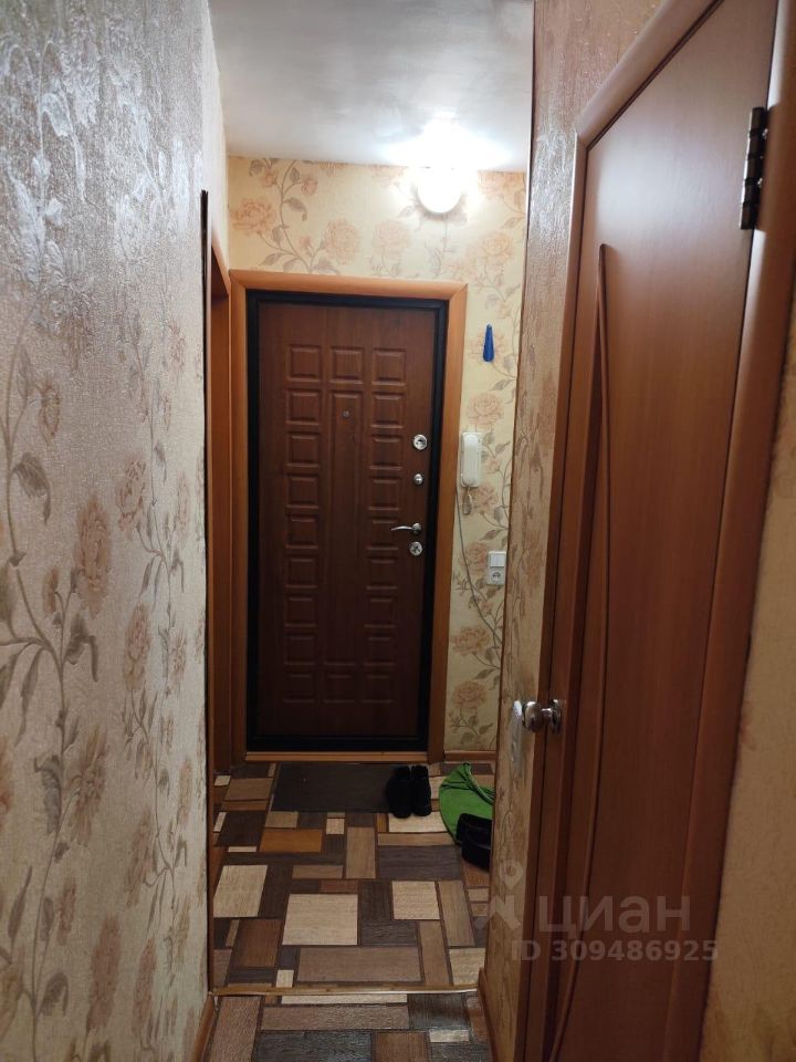 Менделеева - 2 №11