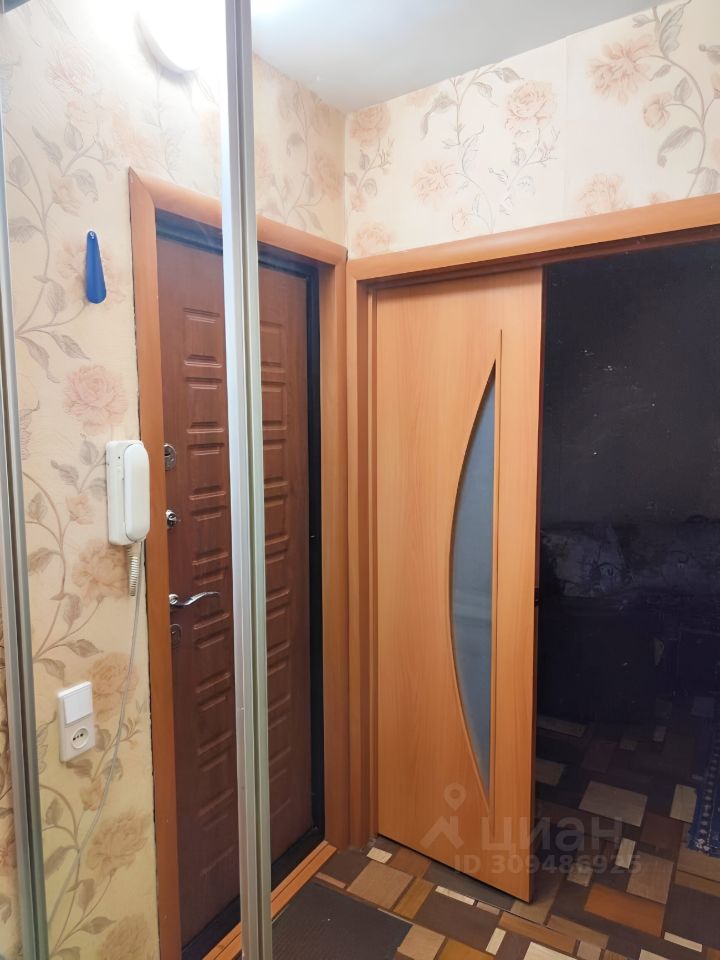 Менделеева - 2 №13