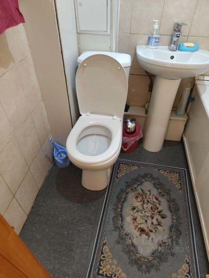 Менделеева - 2 №4