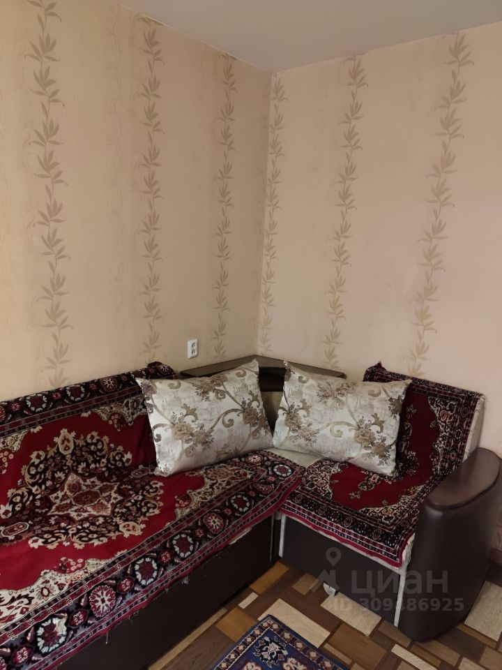 Менделеева - 2 №5