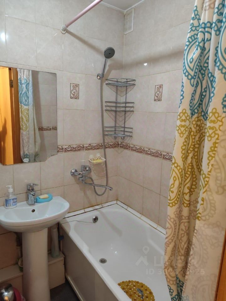 Менделеева - 2 №1