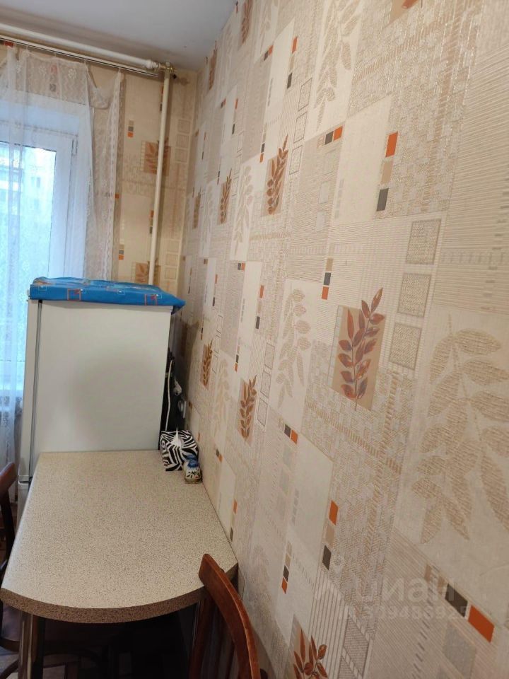 ул. Менделеева, д.2 №1