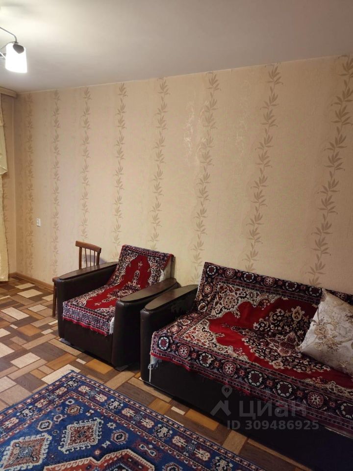 Менделеева - 2 №9