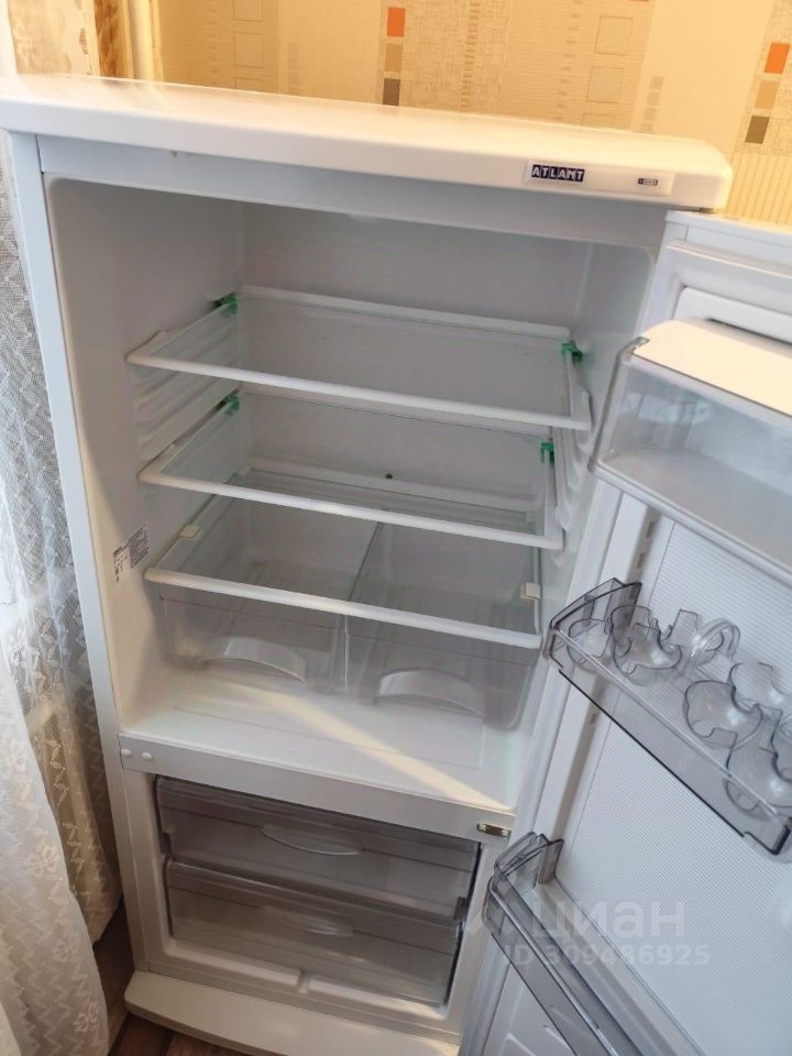 Менделеева - 2 №7