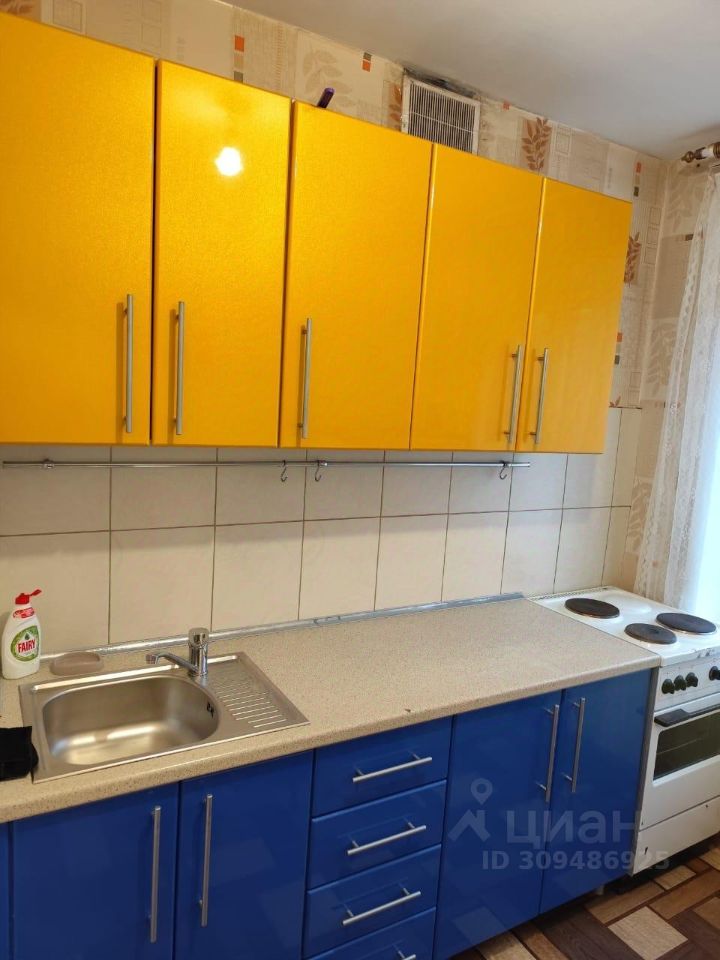 Менделеева - 2 №3