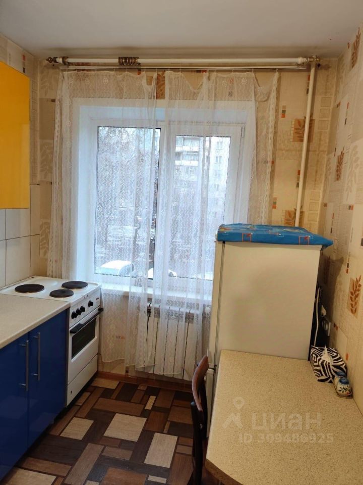 Менделеева - 2 №2