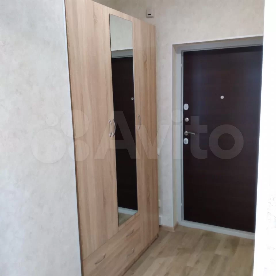 Немировича-Данченко - 122/4 №3