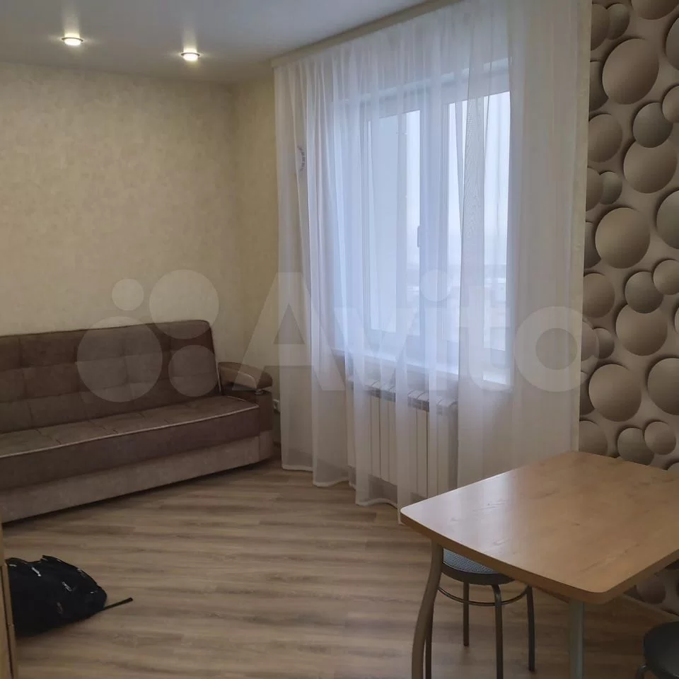 Немировича-Данченко - 122/4 №2