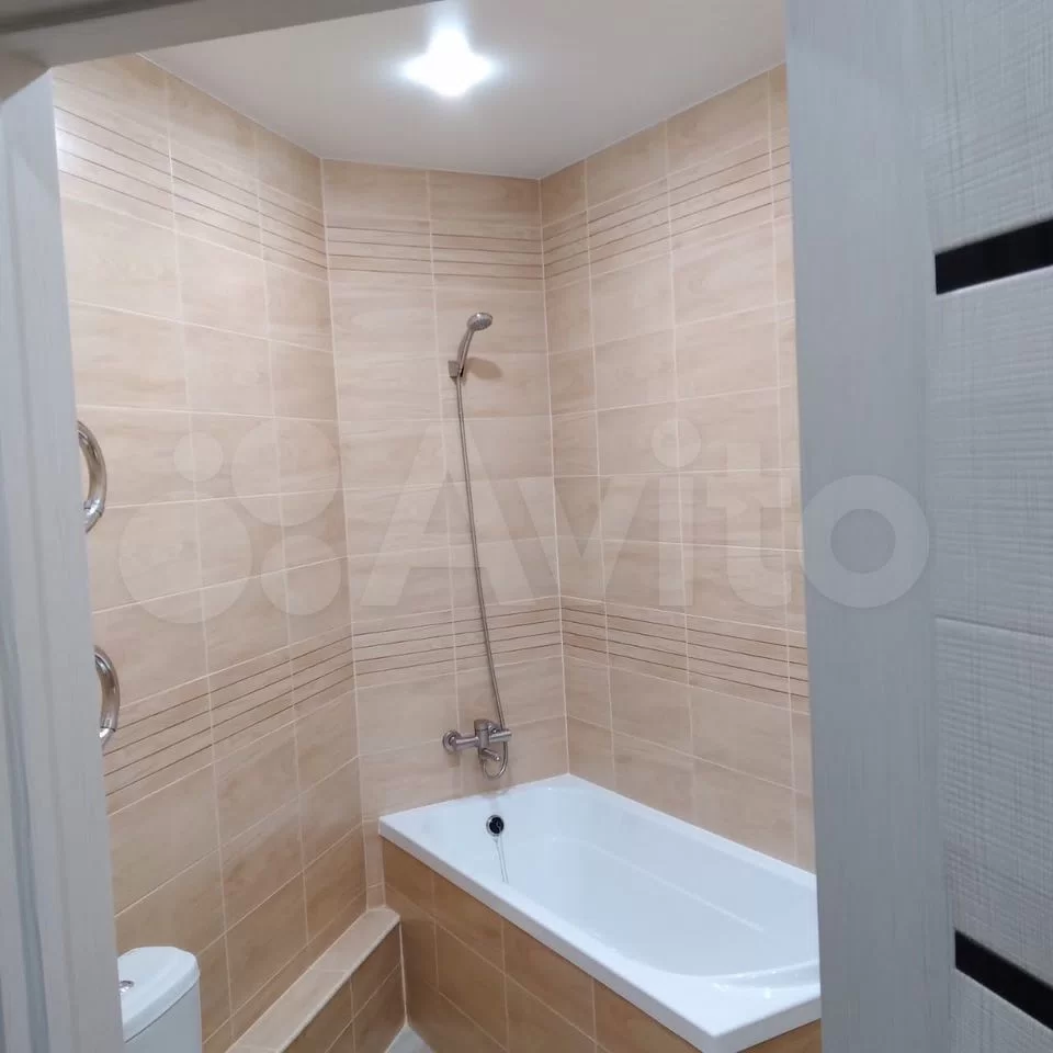 Немировича-Данченко - 122/4 №7