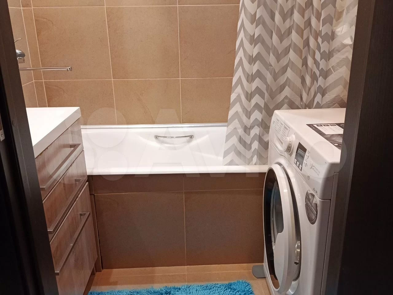 Татьяны Снежиной - 51 №6