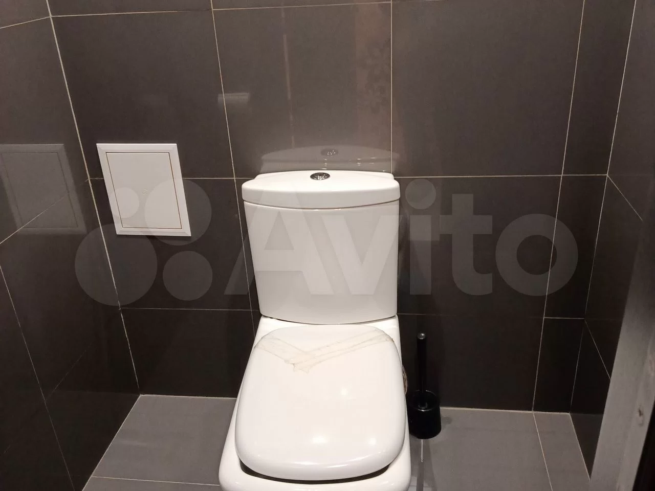 Татьяны Снежиной - 51 №10