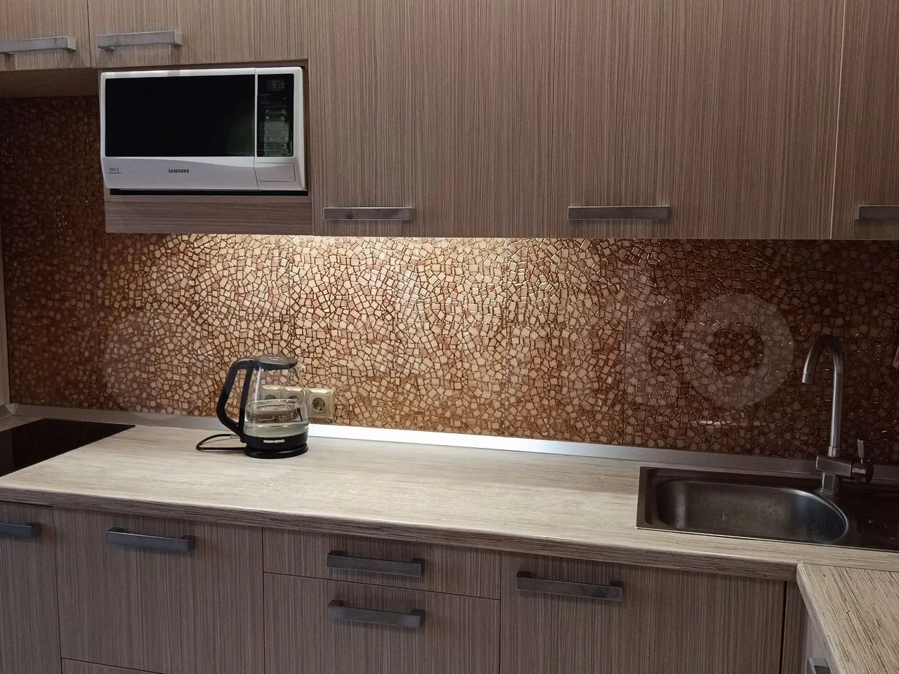 Татьяны Снежиной - 51 №4