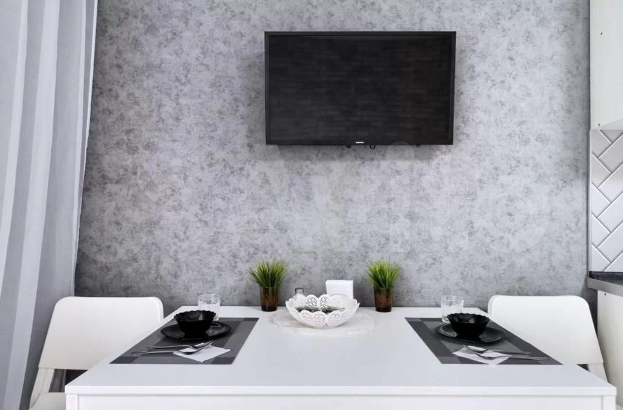 Ватутина - 93/2 №6