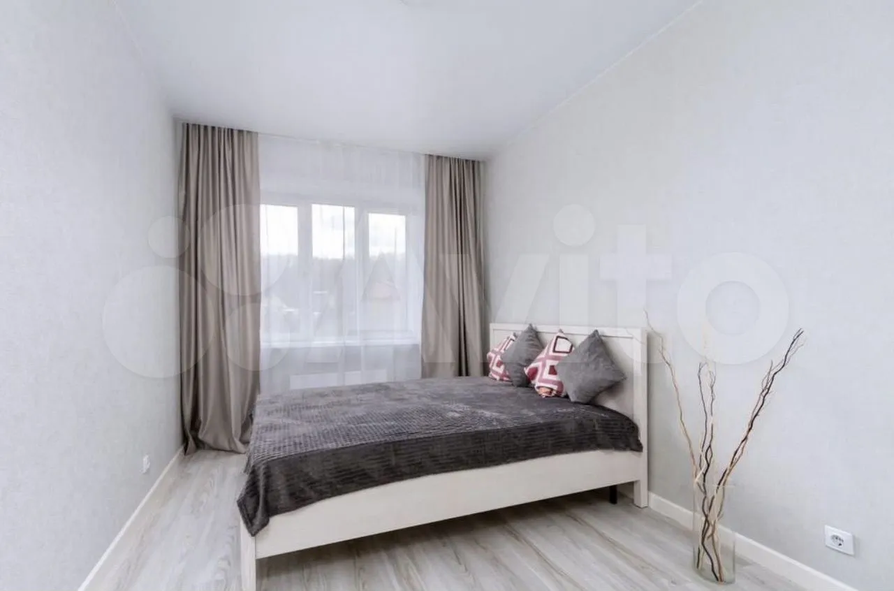 Ватутина - 93/2 №3