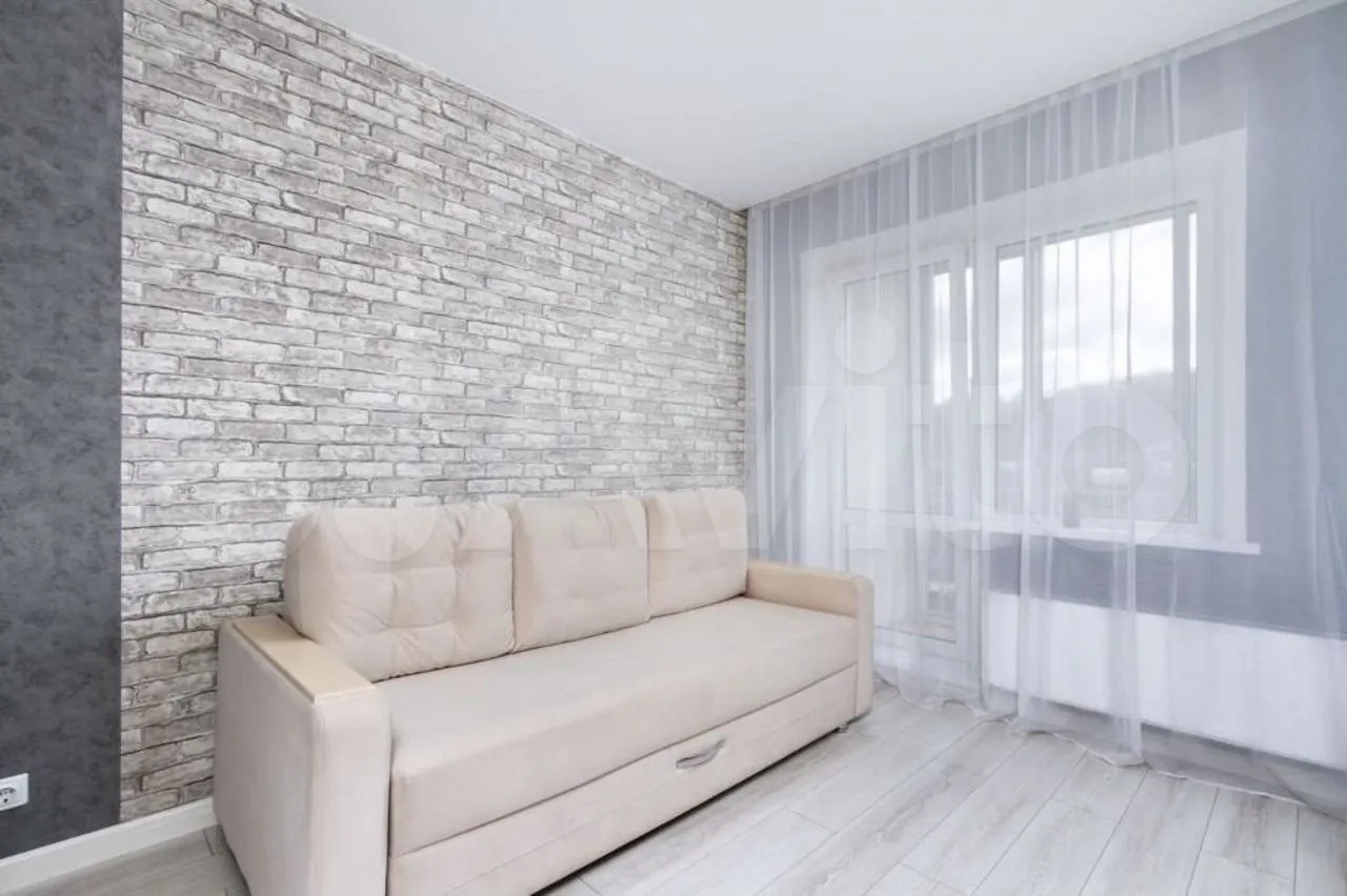 Ватутина - 93/2 №5