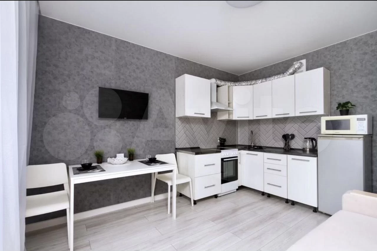 Ватутина - 93/2 №2