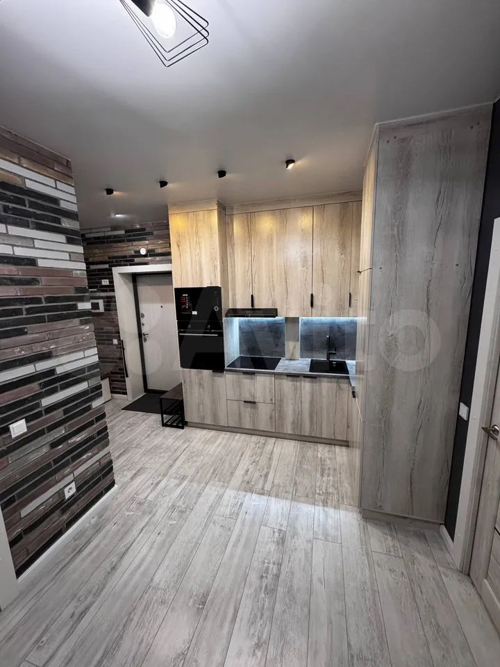 Фабричная - 65/3 №12