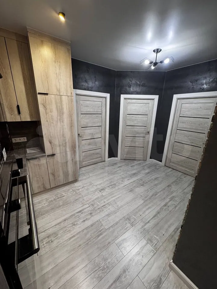 Фабричная - 65/3 №11