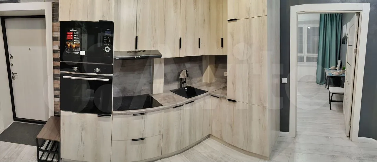 Фабричная - 65/3 №9