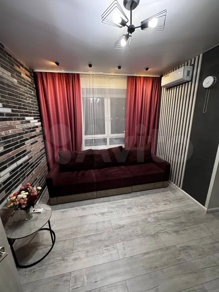 Фабричная - 65/3 №2