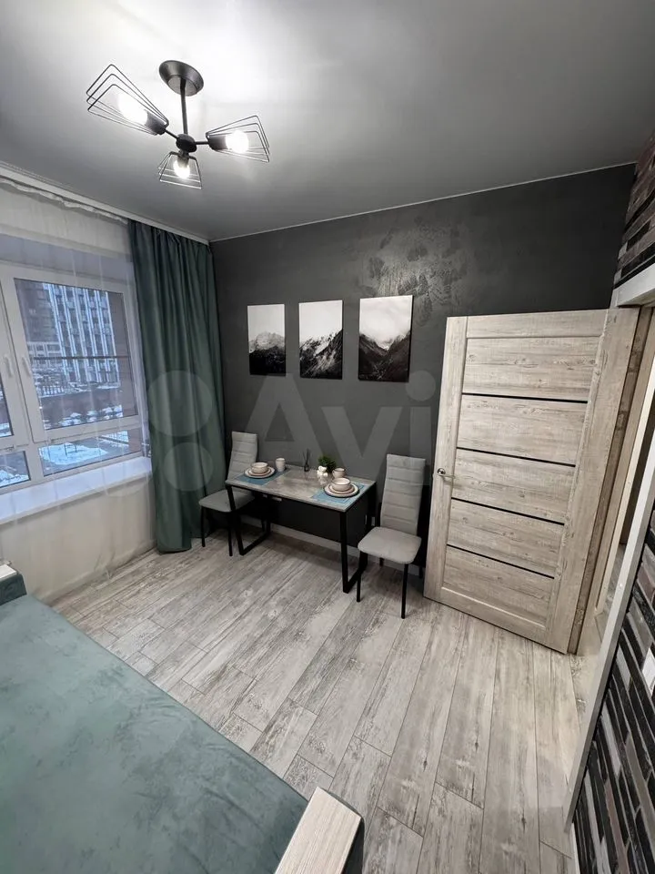 Фабричная - 65/3 №14