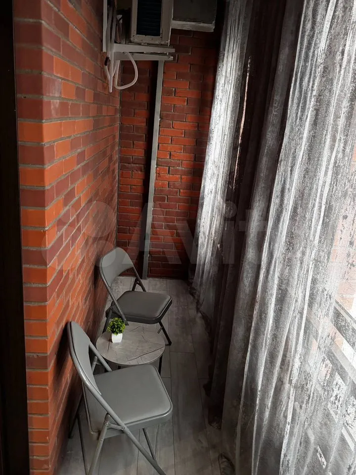 Фабричная - 65/3 №13