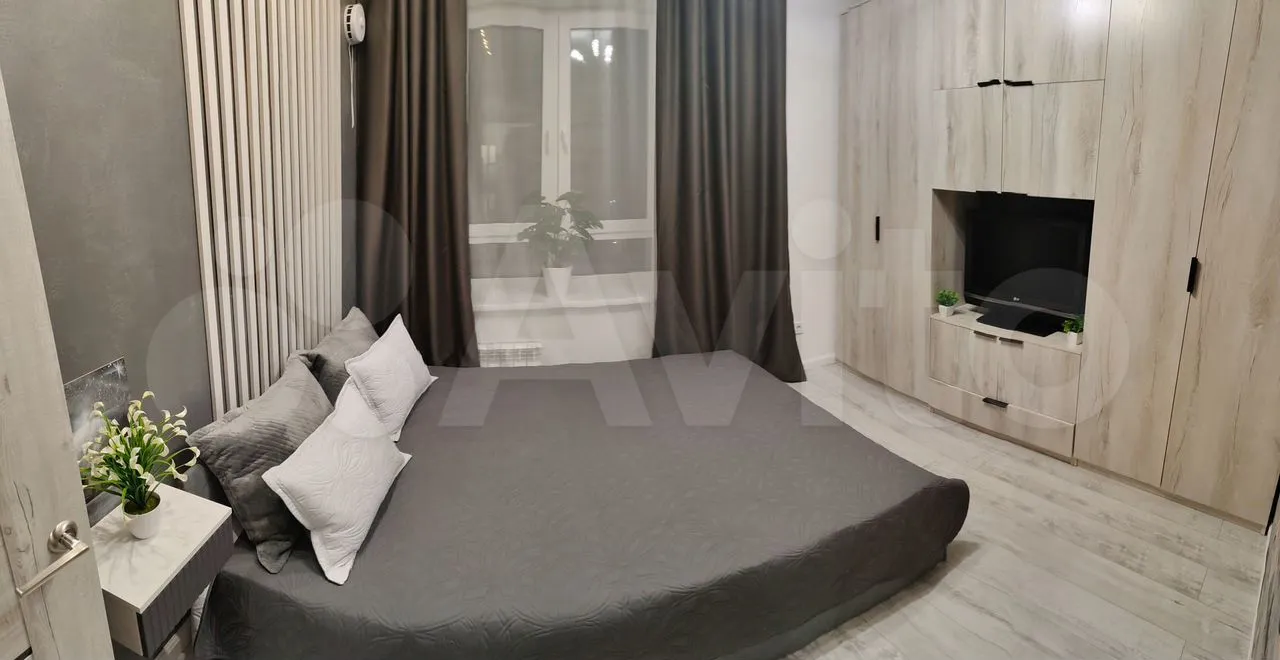 Фабричная - 65/3 №10