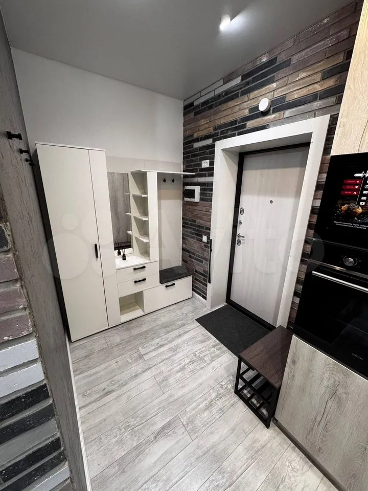 Фабричная - 65/3 №5