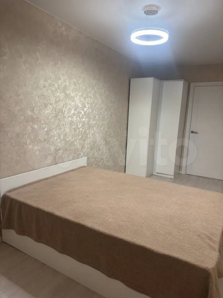 Большевистская - 175/1 №5