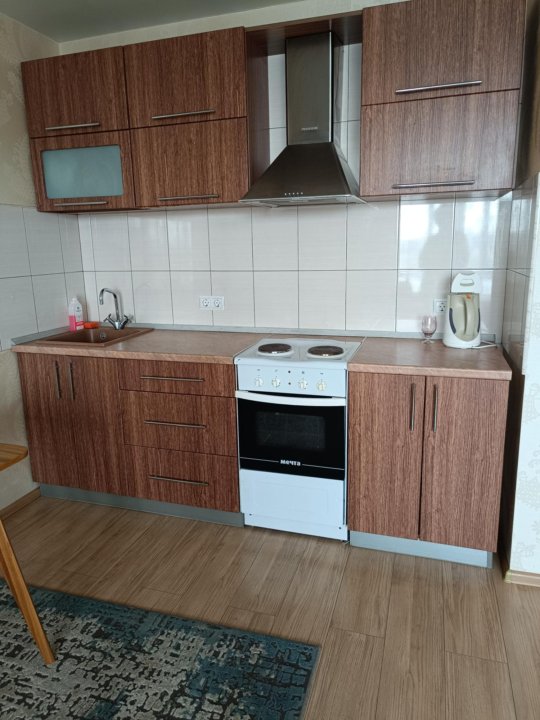 mini_Большевистская - 98 №1