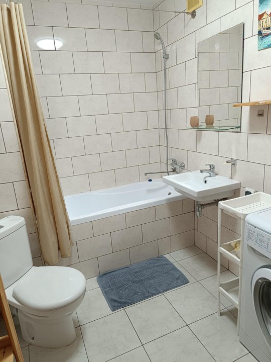 Большевистская - 98 №2