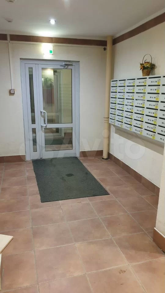 Державина - 92/3 №6